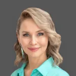 Сайбель Анастасия Валерьевна