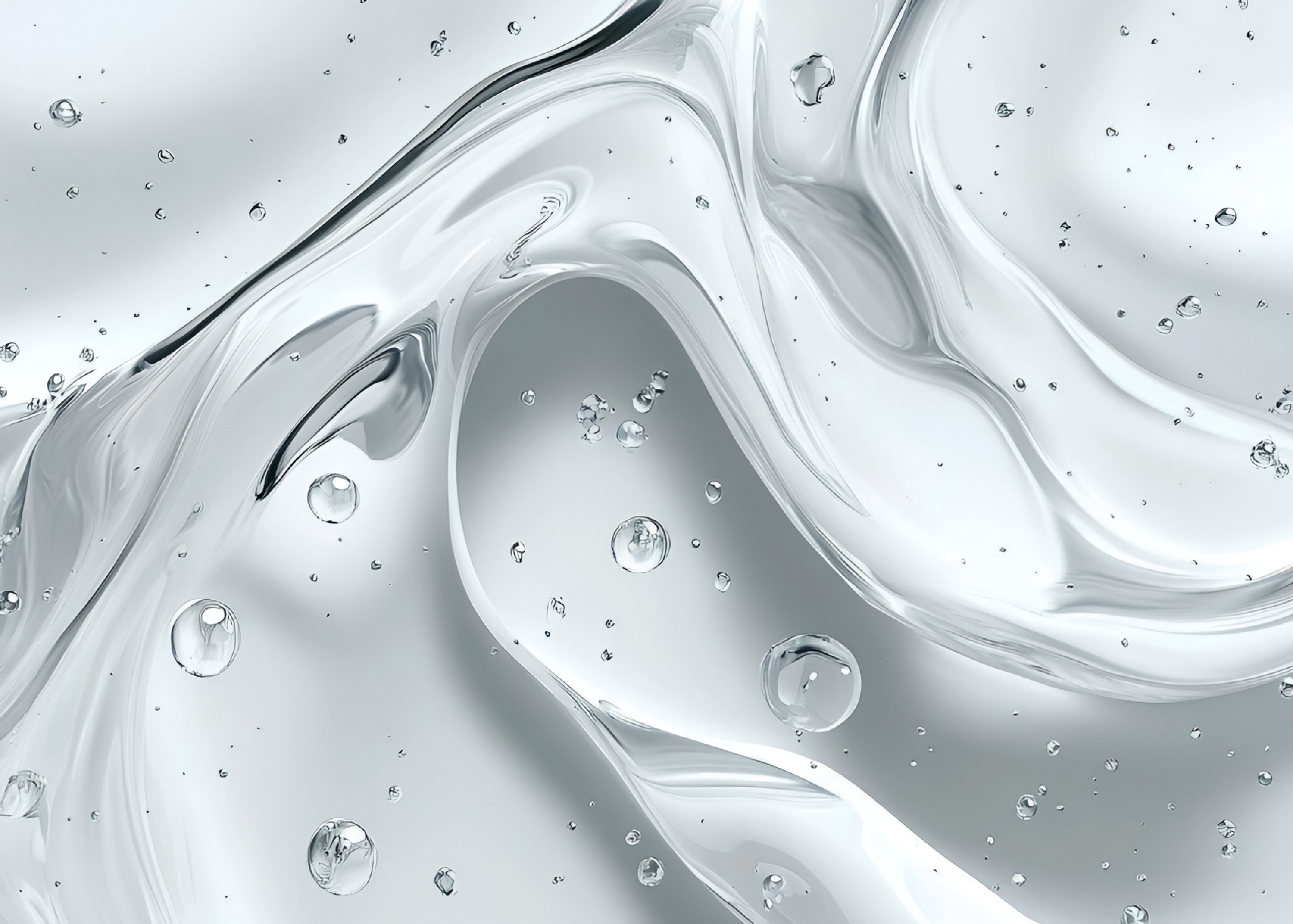 Очный кадавер‑интенсив «Базовая анатомия. Опасные зоны»