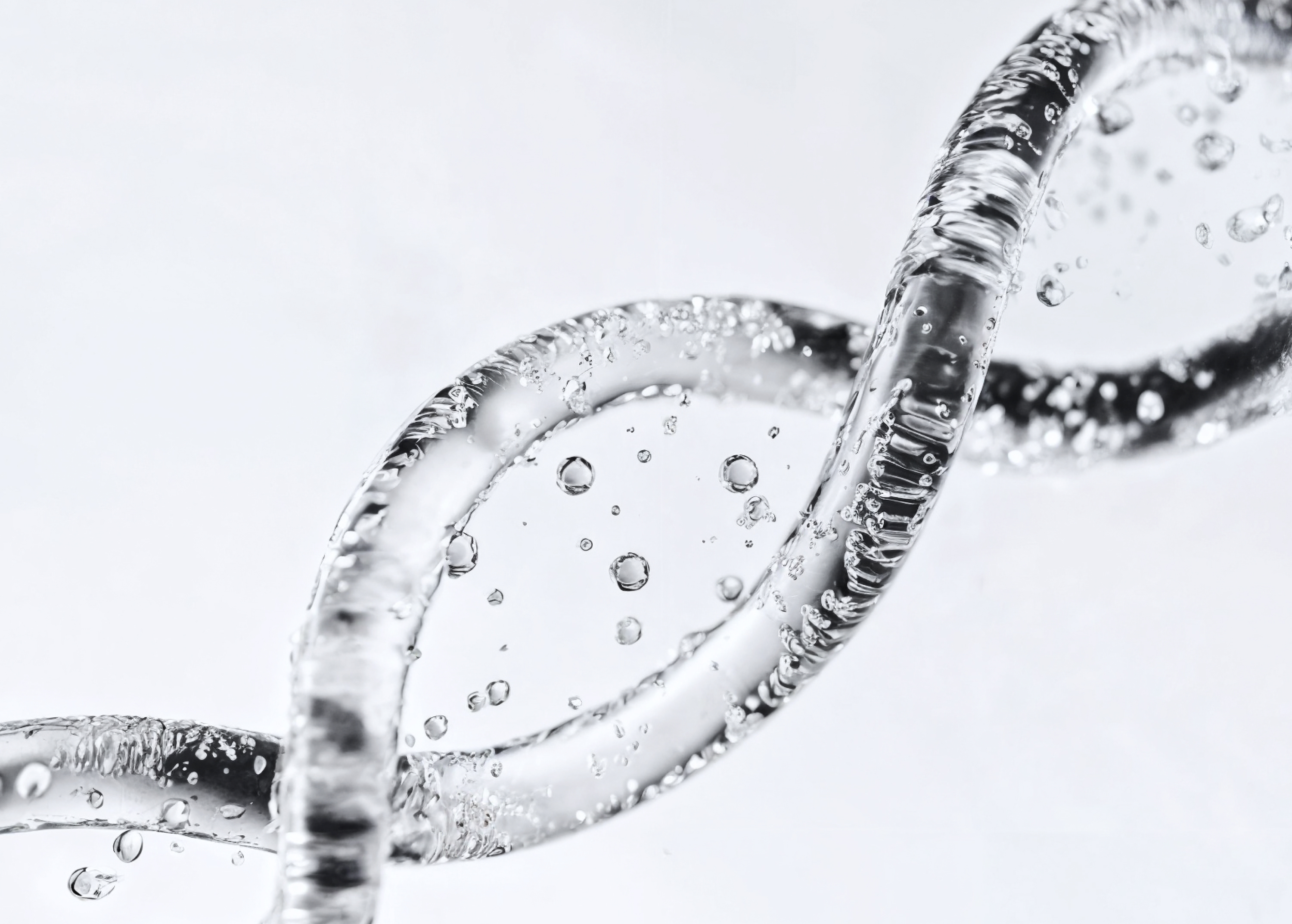 инъекционные методики