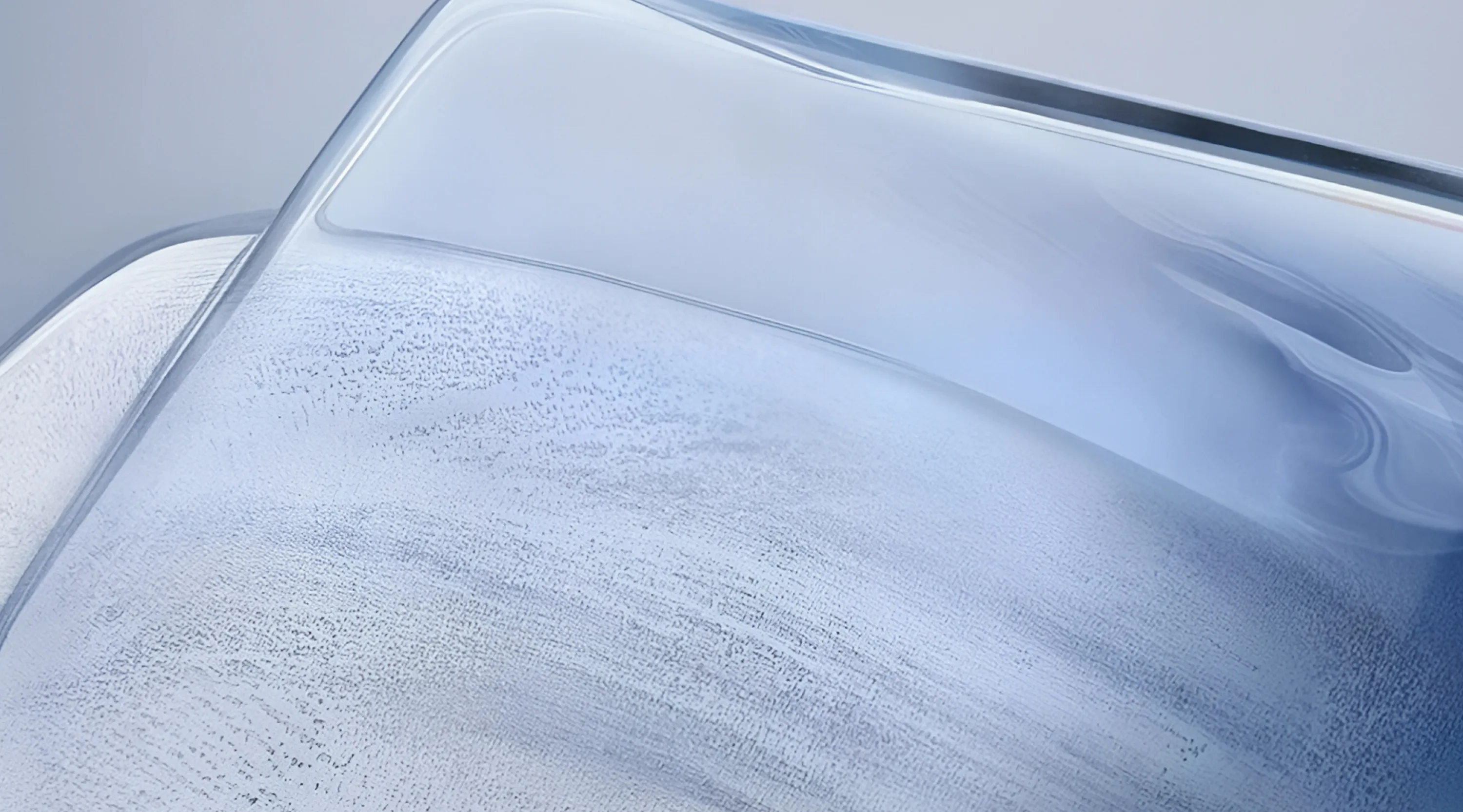 КОРРЕКЦИЯ ГИПЕРПИГМЕНТАЦИИ ПОСТАКНЕ: залог эффективной терапии и разбор клинических кейсов»